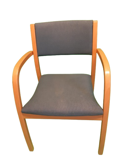 Konferensstol