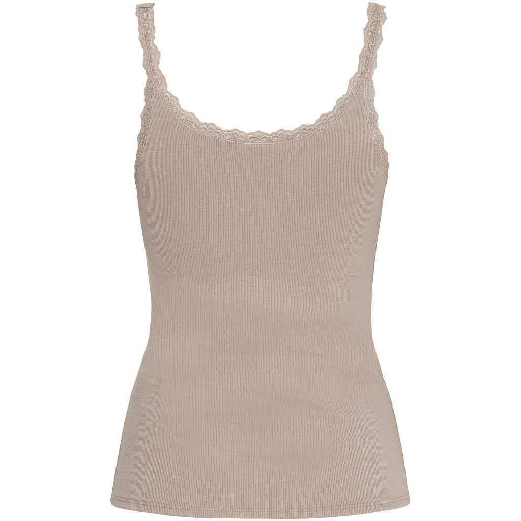 Noelle top-fango - 2