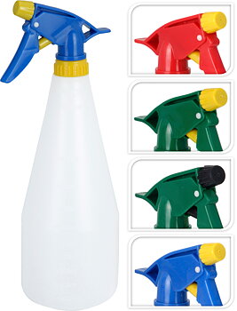 Sprayflaska 1L