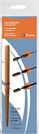 Set Bandzug : 1/2/3mm