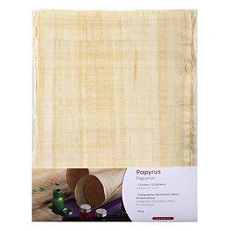 Herbin Papyrus Paper