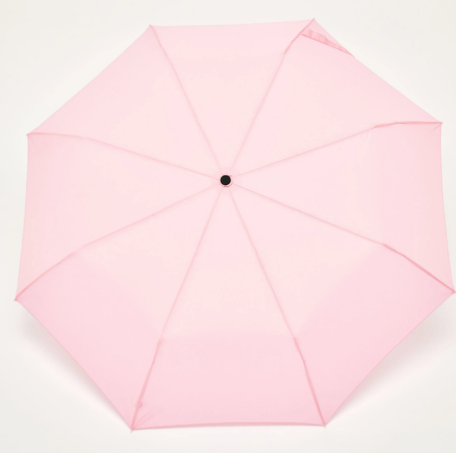 Paraply Rosa 