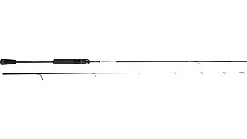 SPRO Freestyle Dropshot'r 3-14 g 125g 240cm