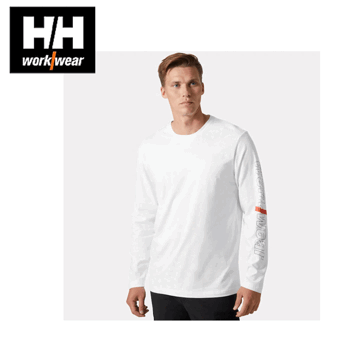 Sweater Helly Hansen Stone Vit