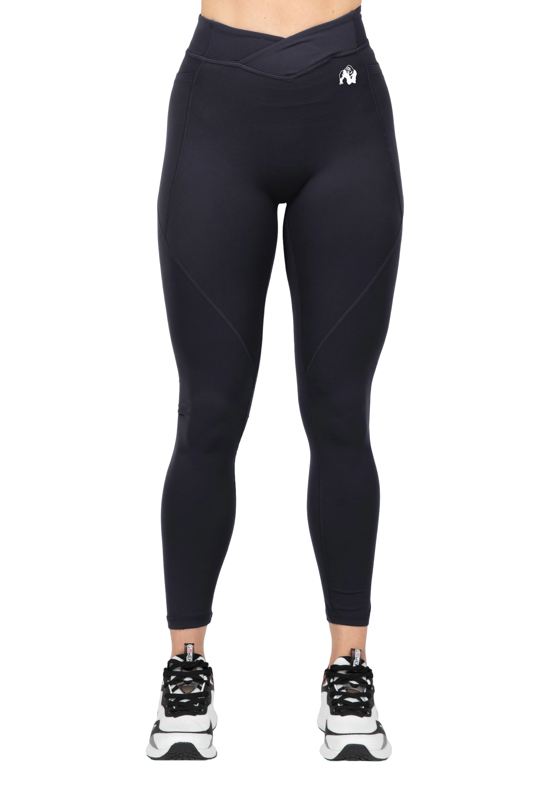 Willow Leggings, black - 9