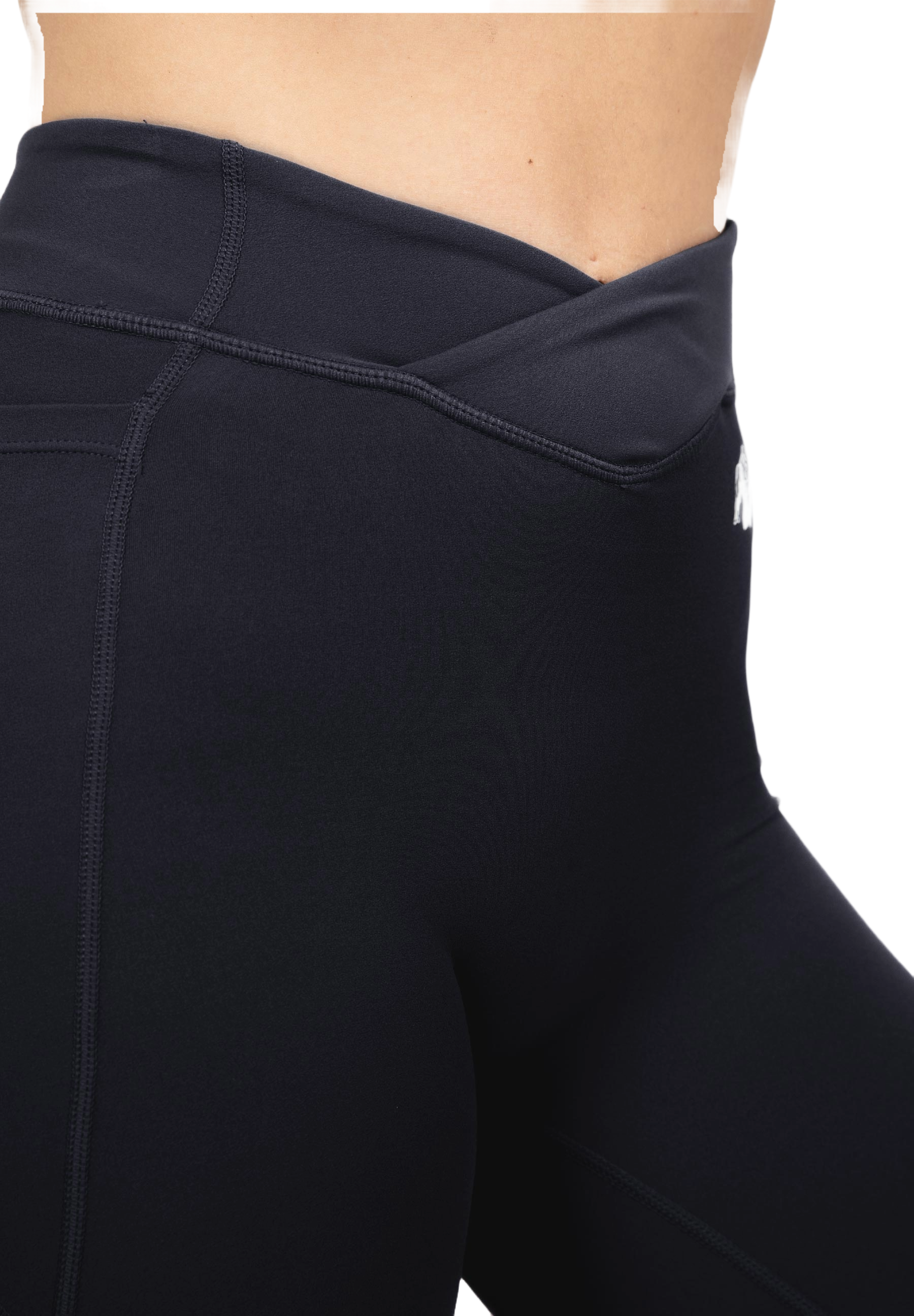 Willow Leggings, black - 7