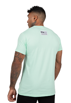 Classic T-Shirt, mint