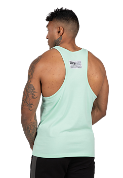 Classic Tank Top, mint