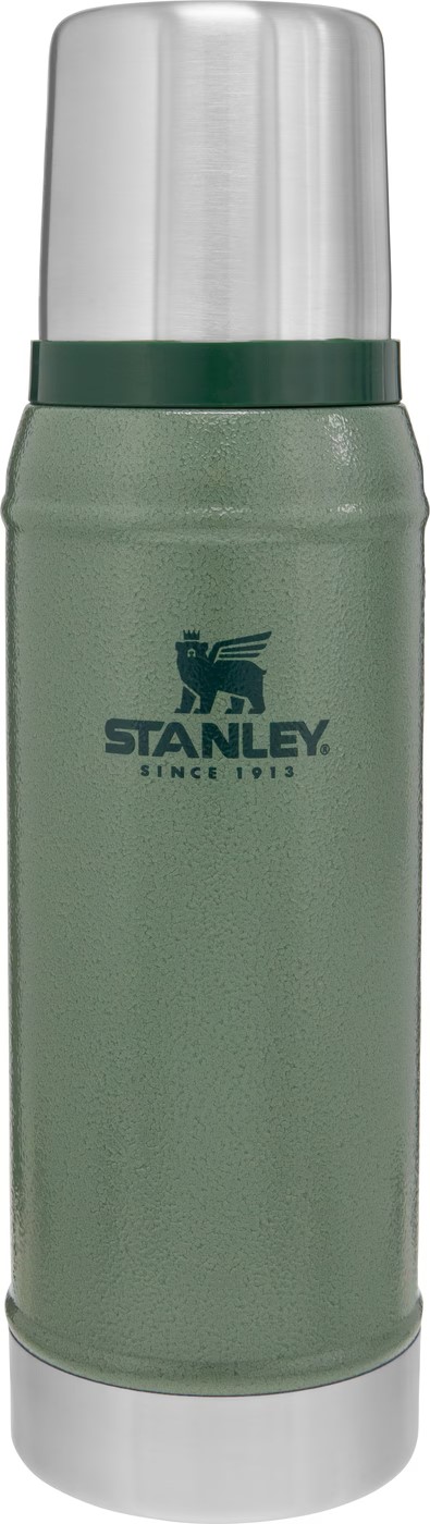 Stanley Thermos Classic Bottle - 2