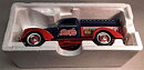  Pepsi Cola 1940 Ford delivery truck  1:18  Golden Wheel  