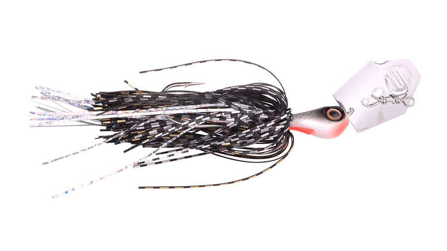 SPRO Iris Thrillseeker  - 2
