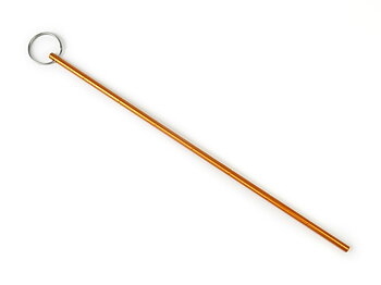 Best Divers Aluminium Pointer Stick