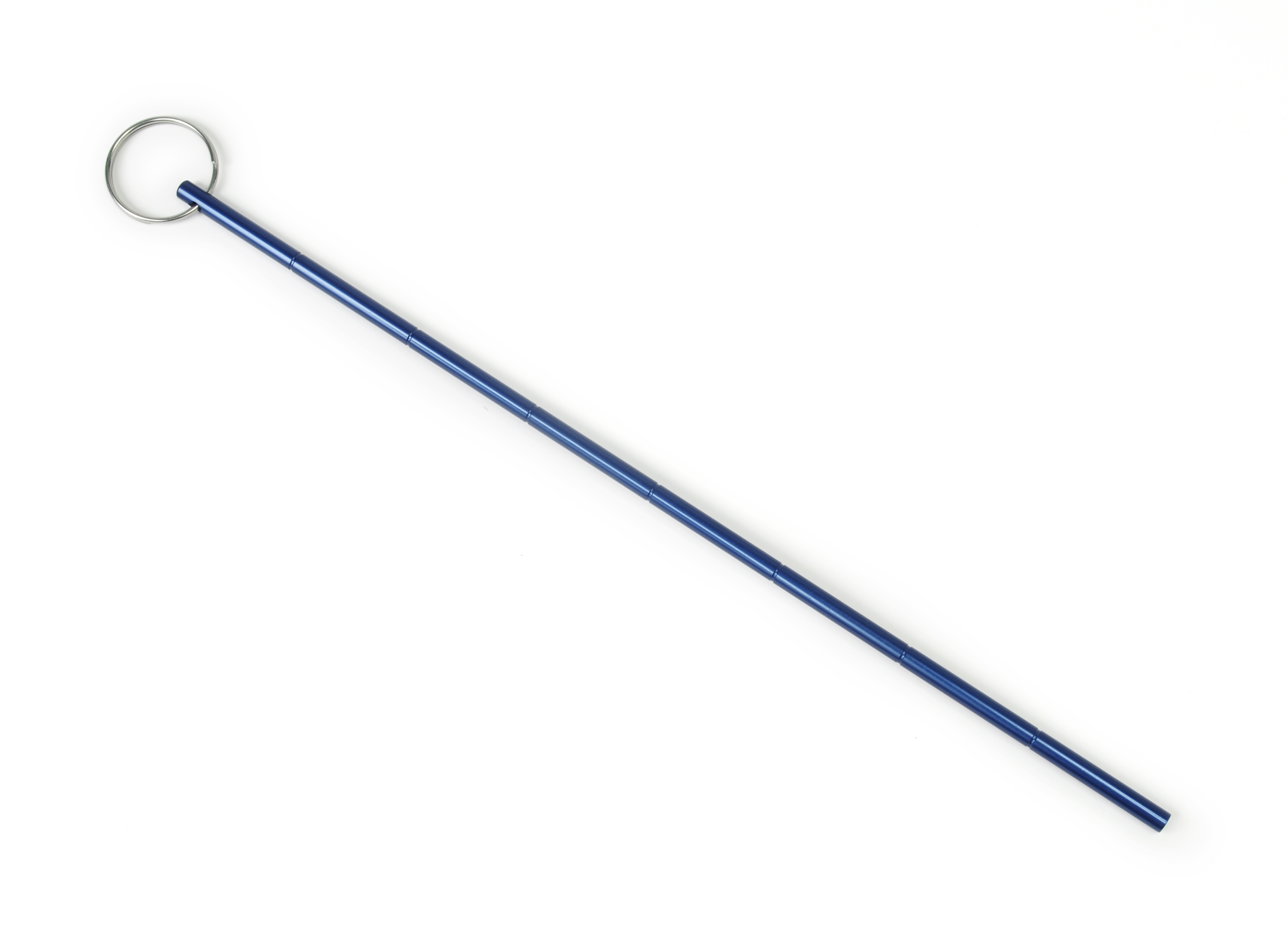 Best Divers Aluminium Pointer Stick - 2