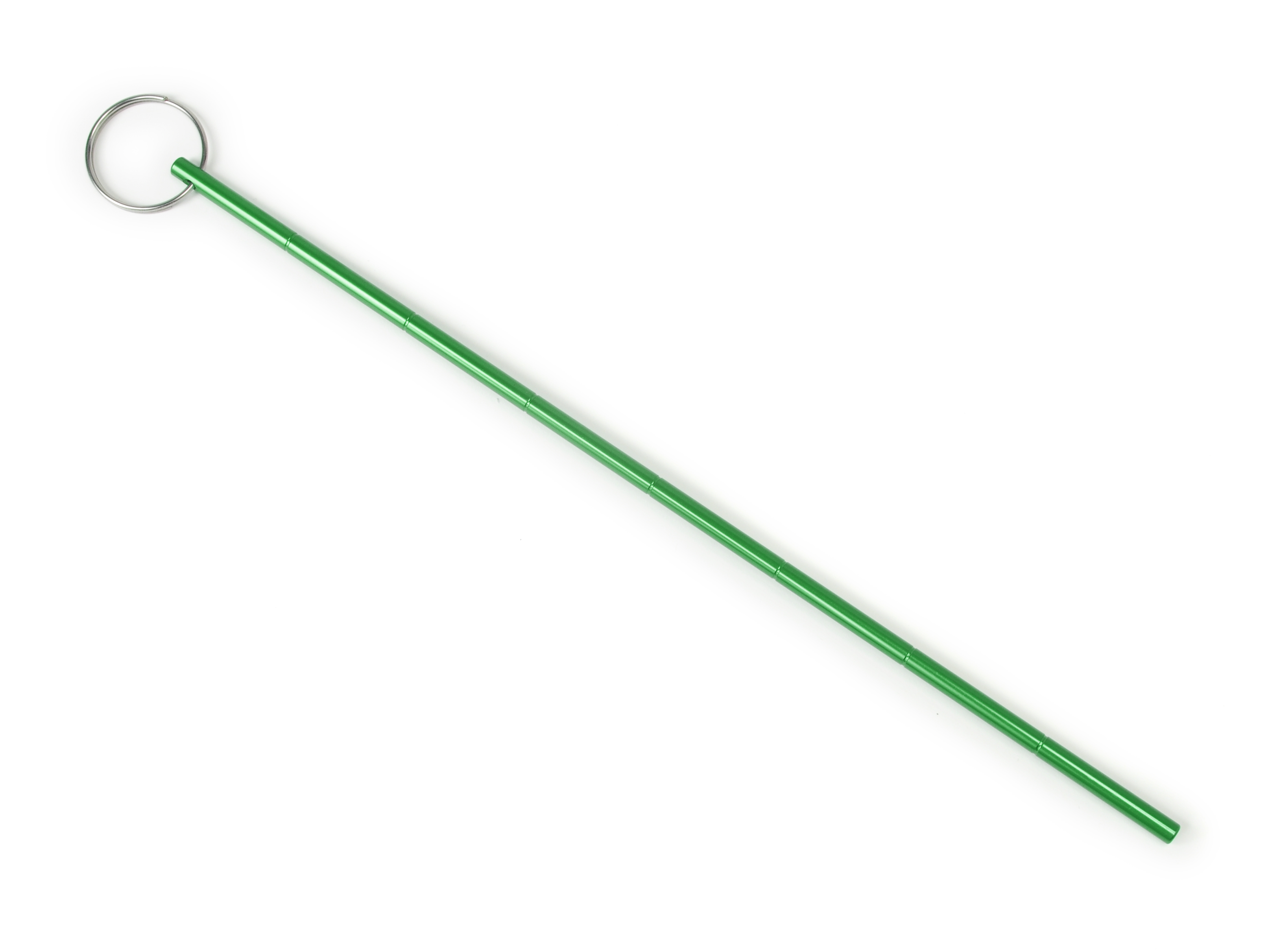 Best Divers Aluminium Pointer Stick - 3