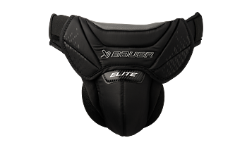 Bauer Elite SR Suspensoar Målvakt S25