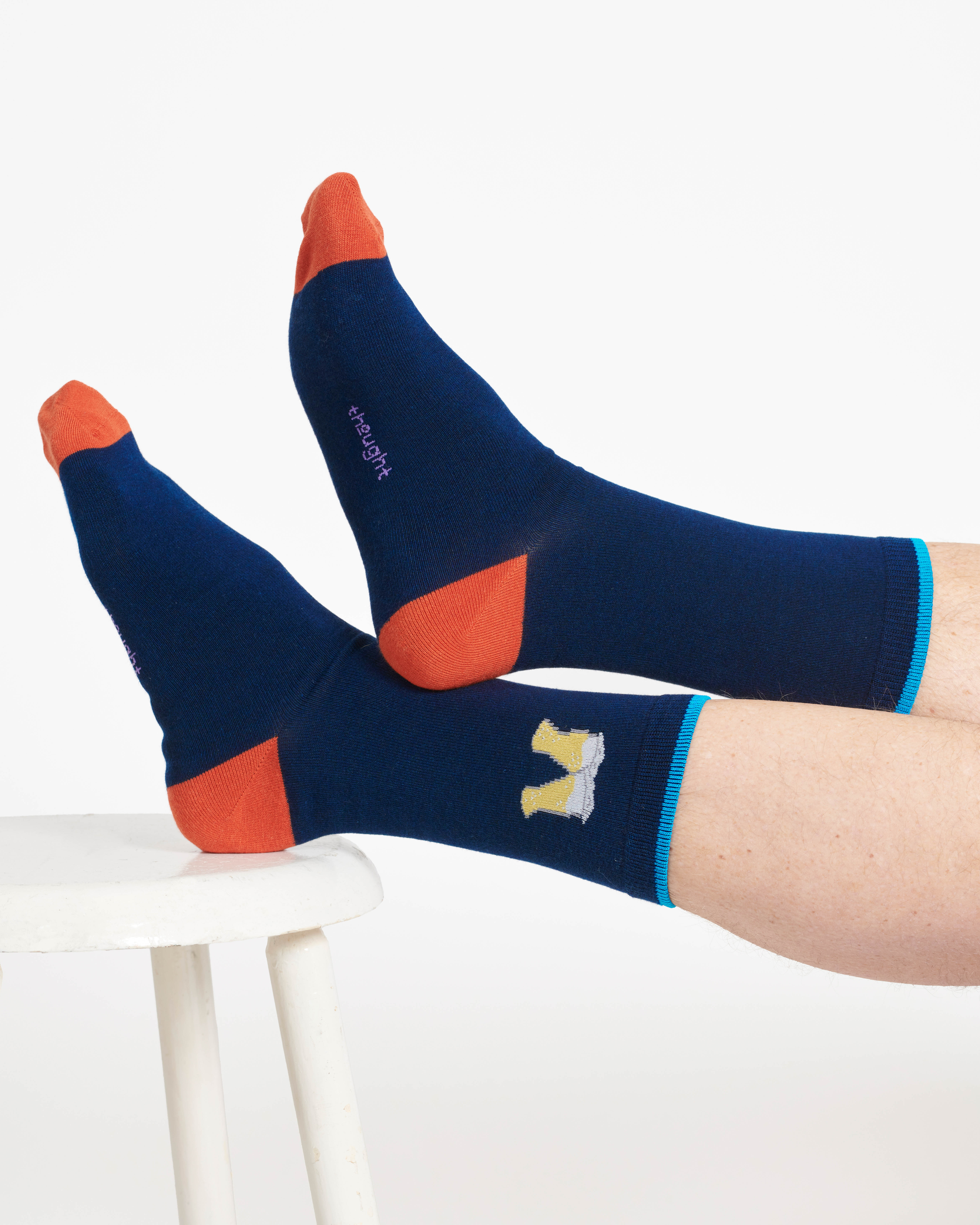 Presenttips! Bambustrumpor att fira med! - 5