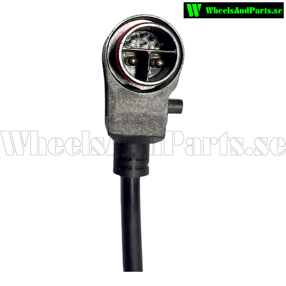 Batterikabel - 4