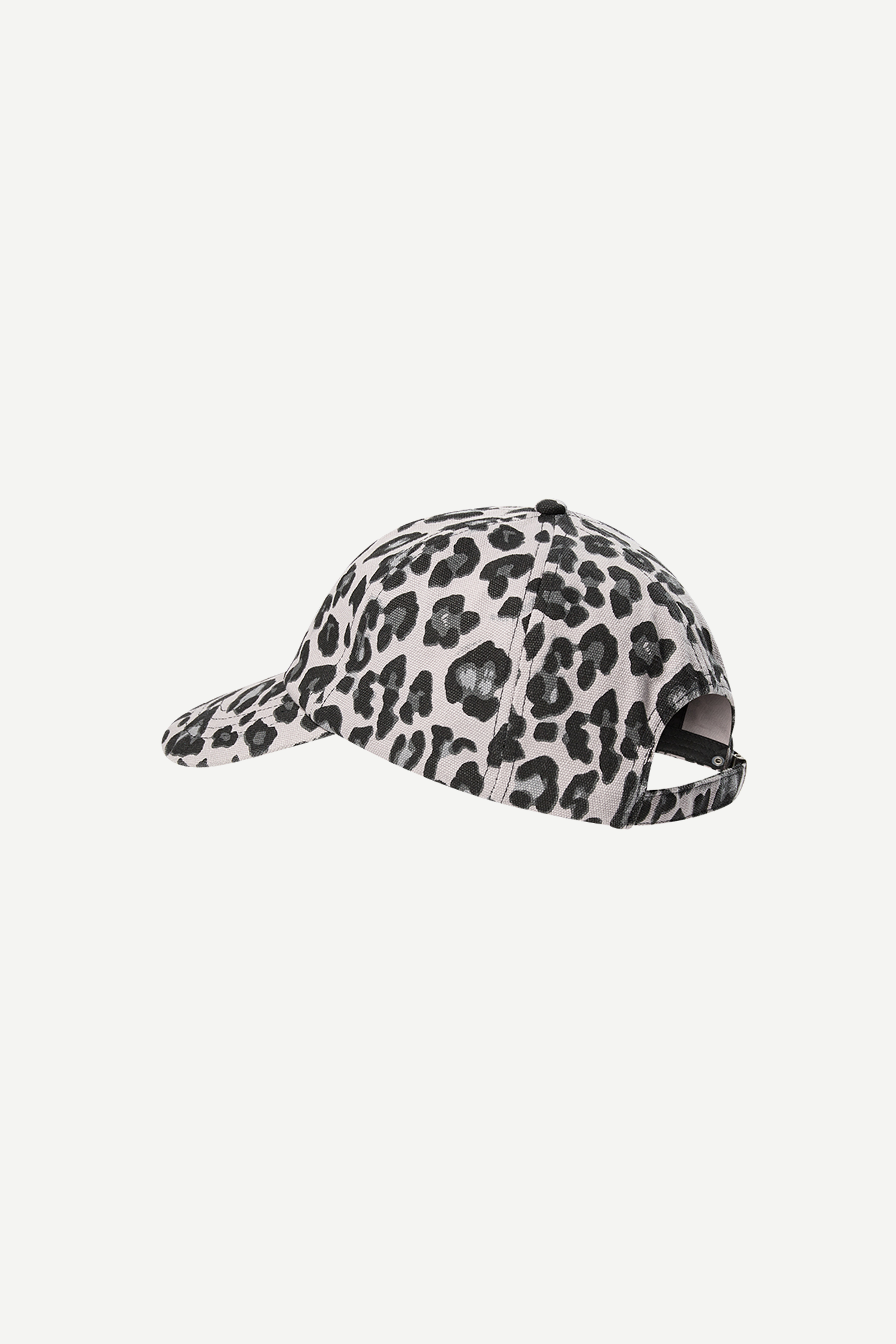 Soya Concept Petare 1 Hat Black - 3