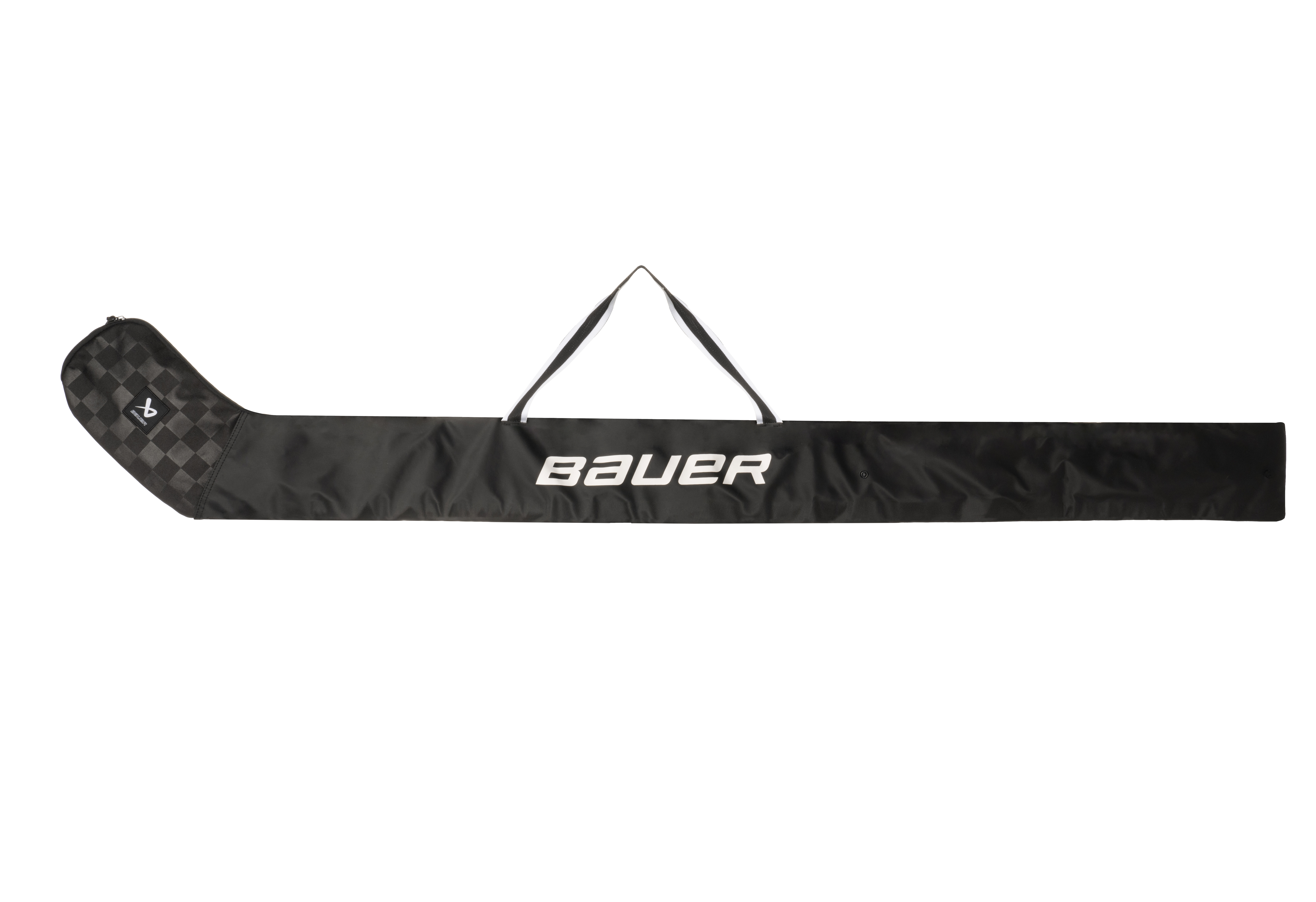 Bauer Individual Stick Bag
