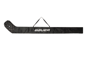 Bauer Individual Stick Bag