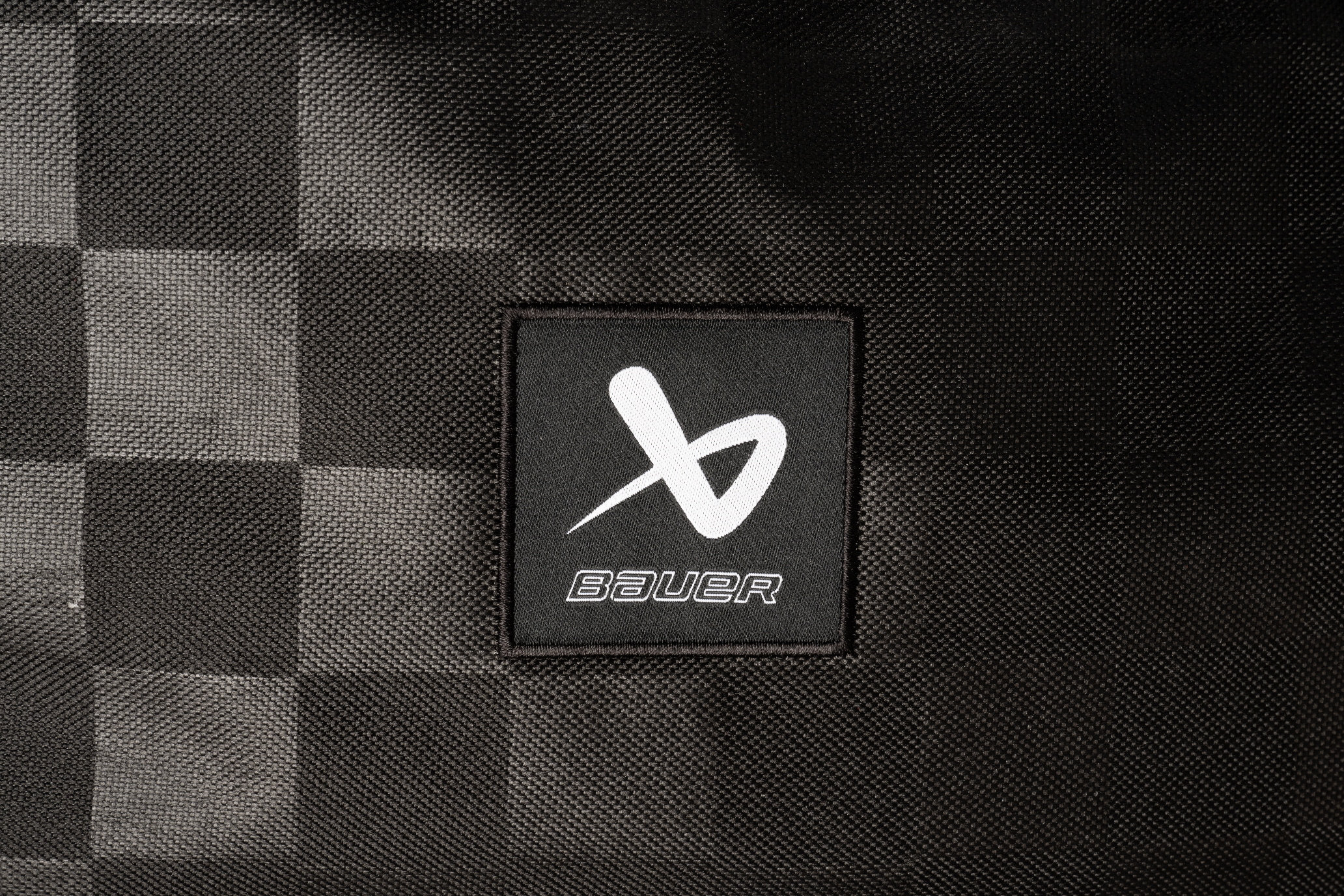 Bauer Individual Stick Bag - 2