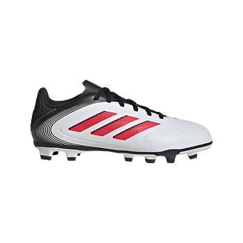 Adidas Copa Pure 3 club JR FG/MG