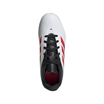 Adidas Copa Pure 3 club JR FG/MG