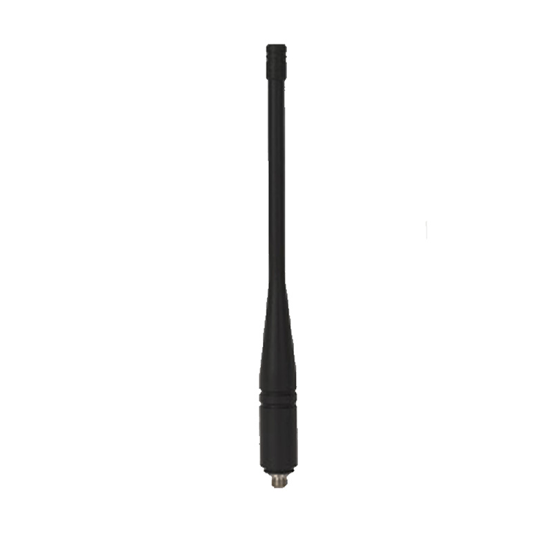 Motorola VHF/GPS Wideband Whip Antenna (136-174MHz), MX