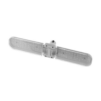 Agrolight 24W  