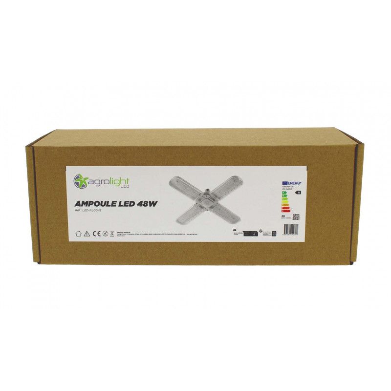 Agrolight 48W   - 2