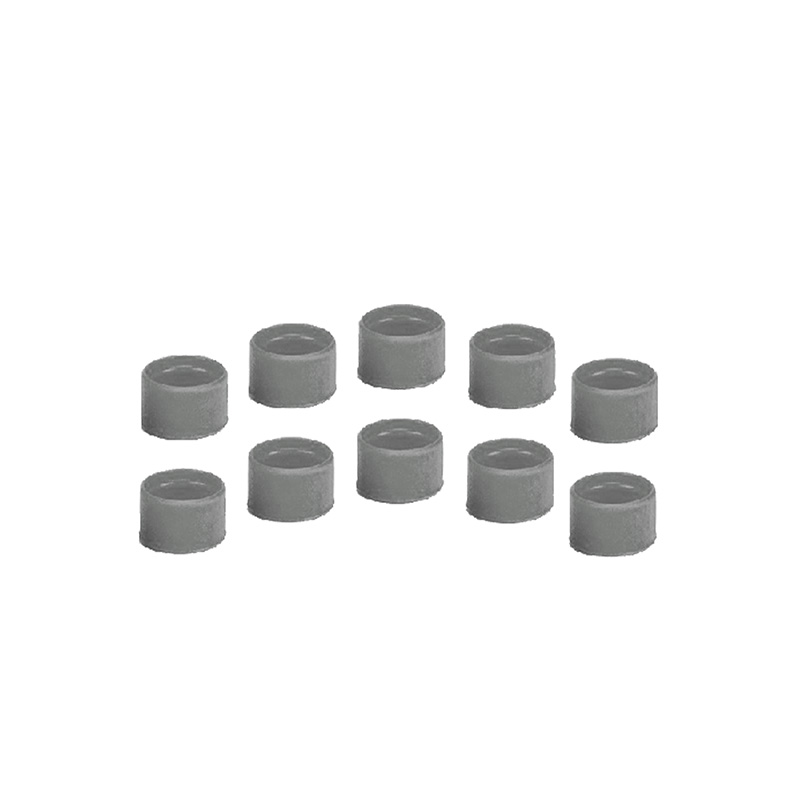 Motorola Antenna ID Band, 10 pk (Grey)