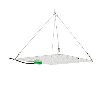 Agrolight Quantum Board 65W