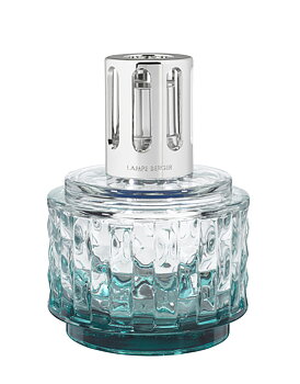 Maison Berger Lampa Variation Turquoise