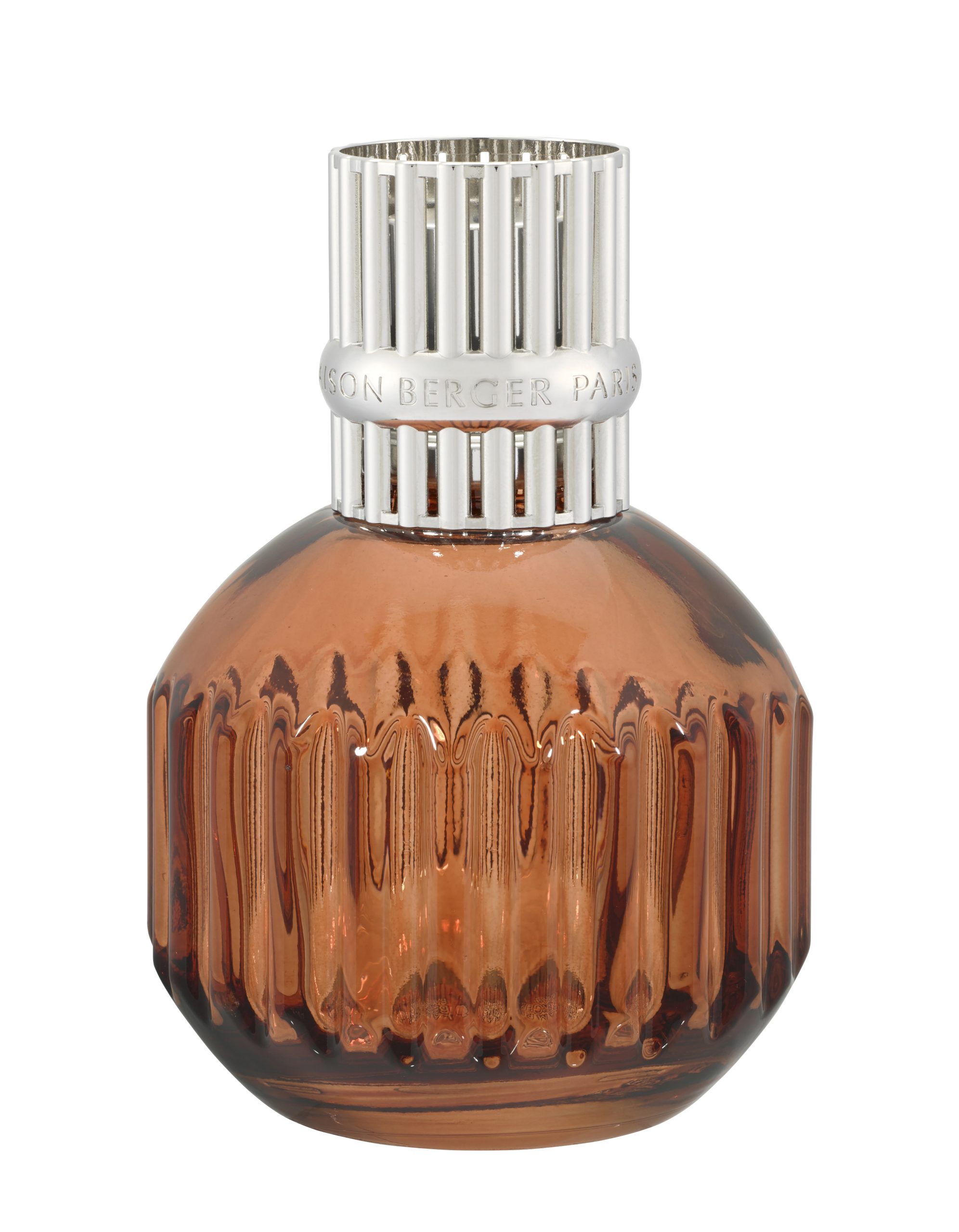 Maison Berger  Lampa Canello Paprika