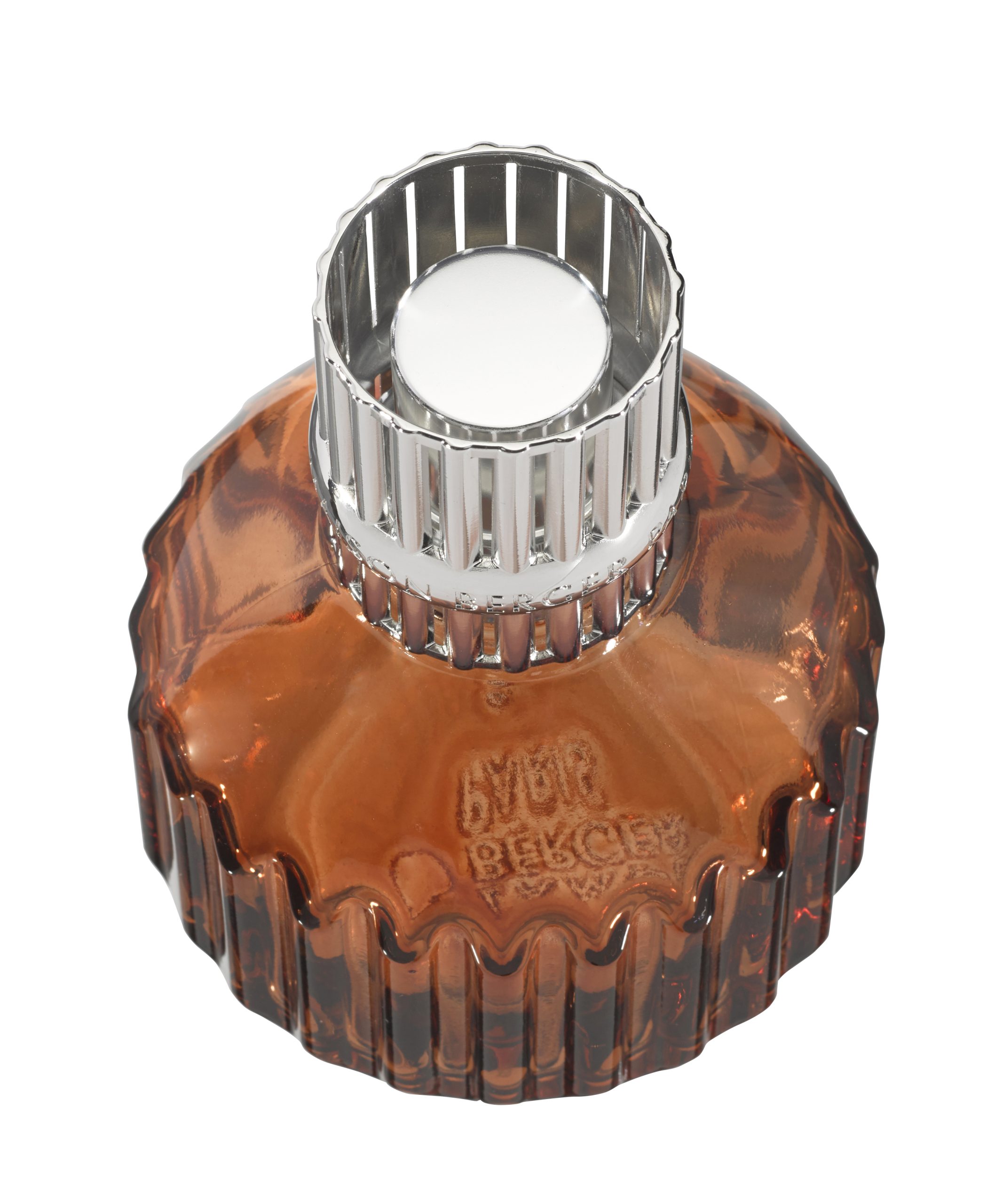 Maison Berger  Lampa Canello Paprika - 3