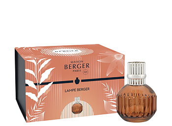 Maison Berger  Lampa Canello Paprika