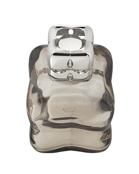 Maison Berger Giftset Cozy Brown 