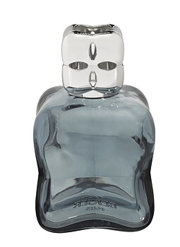 Maison Berger Giftset Cozy Blue