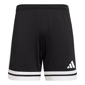 Adidas Sq25 Shorts JR (Ljusdals IF)