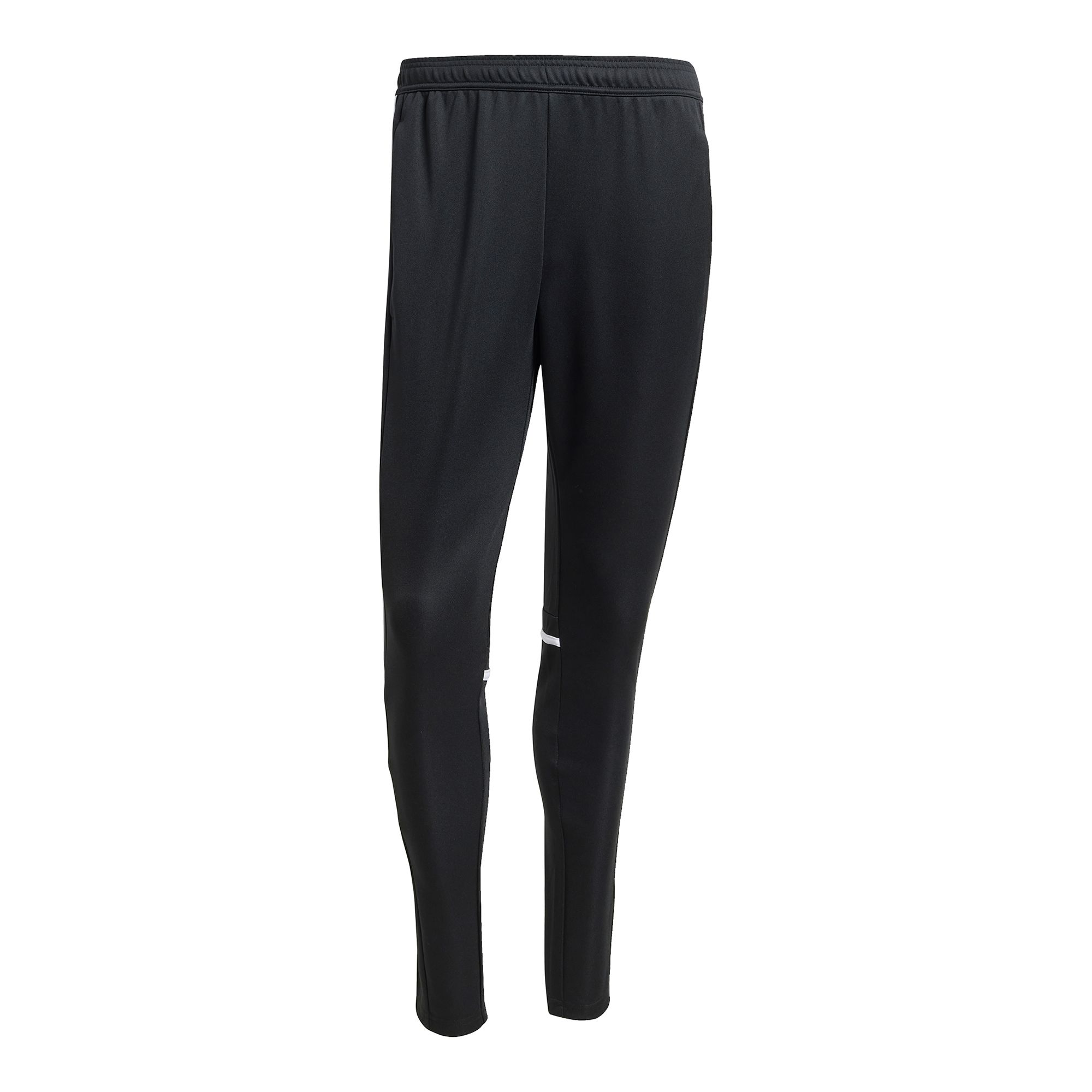 Adidas Sq25 Tr Pant JR (Ljusdals IF) 