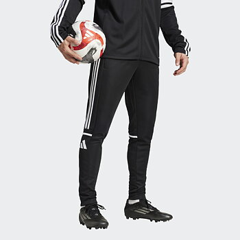 Adidas Sq25 Tr Pant SR (Ljusdals IF) 