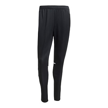 Adidas Sq25 Tr Pant SR (Ljusdals IF) 