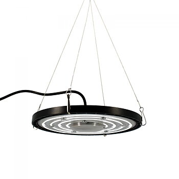 Agrolight LED UFO 150W