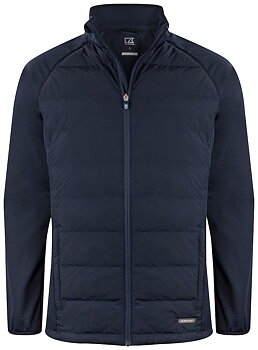 Oak Harbor Jacket Men - Cutter & Buck