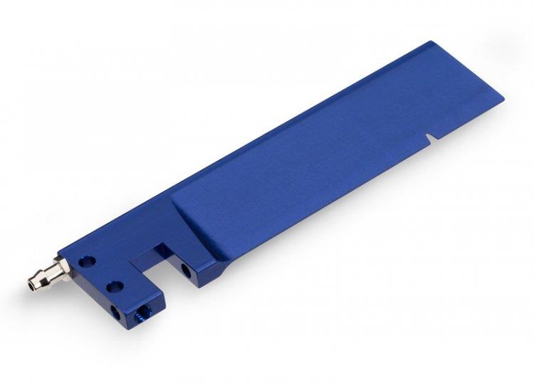 Traxxas Roder (100mm) Spartan SR