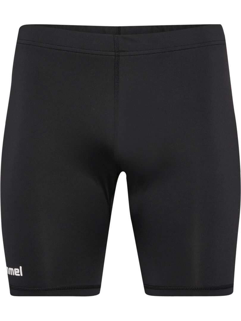 hml Baselayer Essential short tights Herr (Svensköps IF)