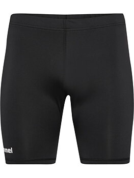 hml Baselayer Essential short tights Herr (Svensköps IF)