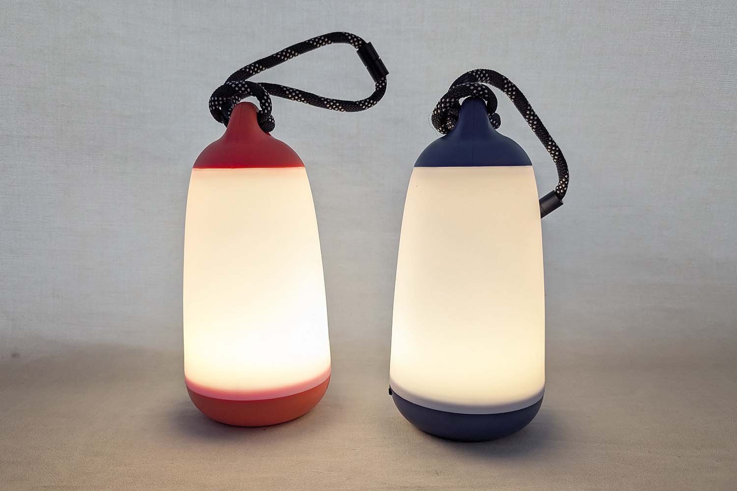 Fender Led lamp 26x12 cm - 2