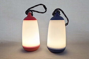 Fender Led lamp 26x12 cm