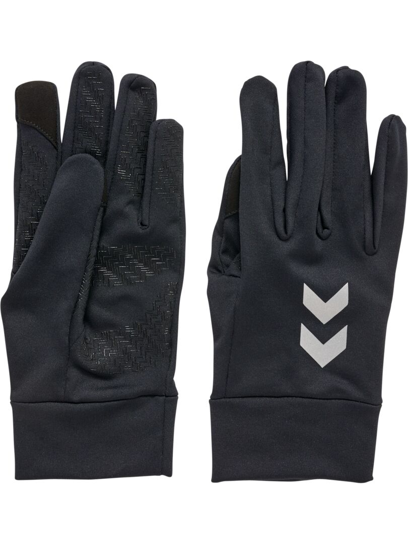 hml Performance Gloves (Svensköps IF)